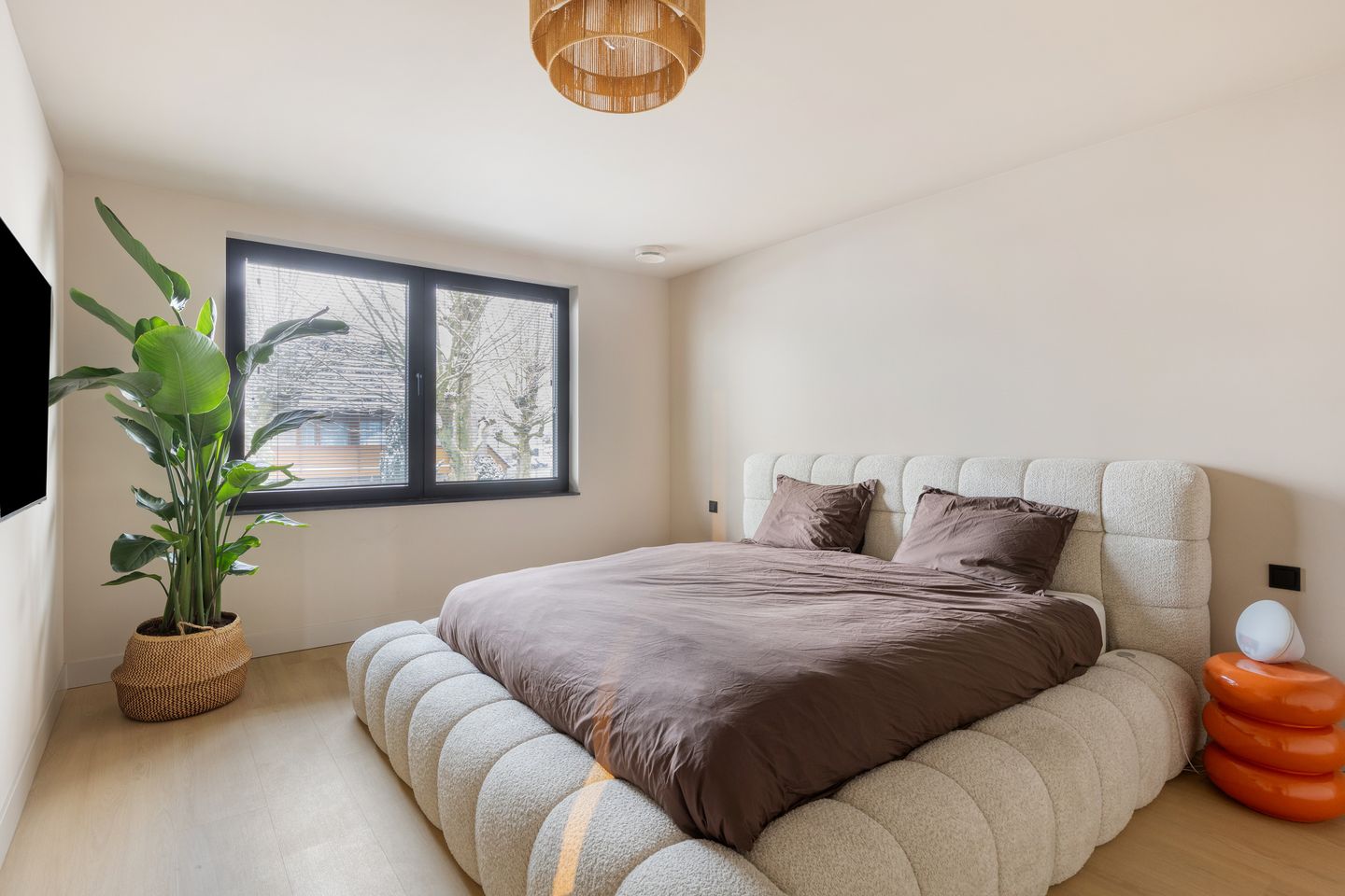 Photo 29 of Zwaluwendonk 12