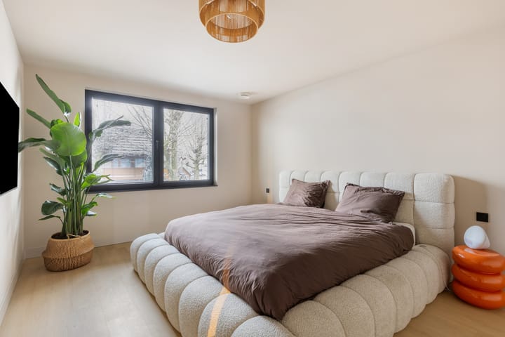 Photo 29 of Zwaluwendonk 12