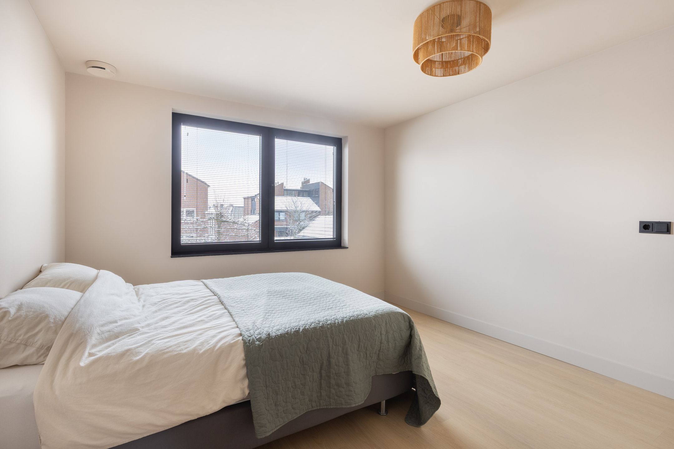 Photo 30 of Zwaluwendonk 12