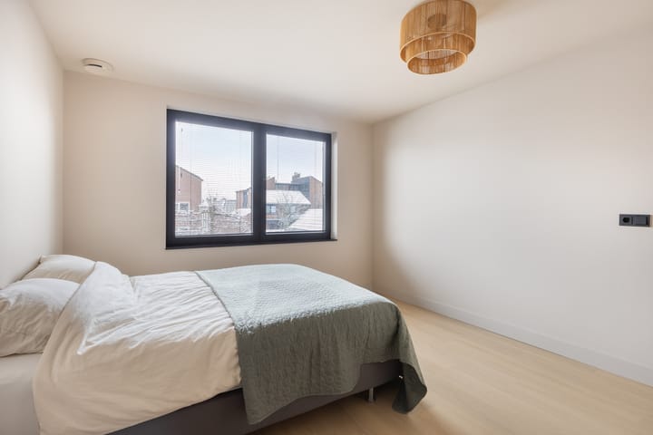 Photo 30 of Zwaluwendonk 12