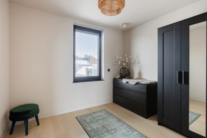 Photo 31 of Zwaluwendonk 12