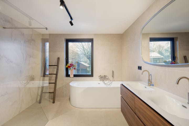 Photo 32 of Zwaluwendonk 12