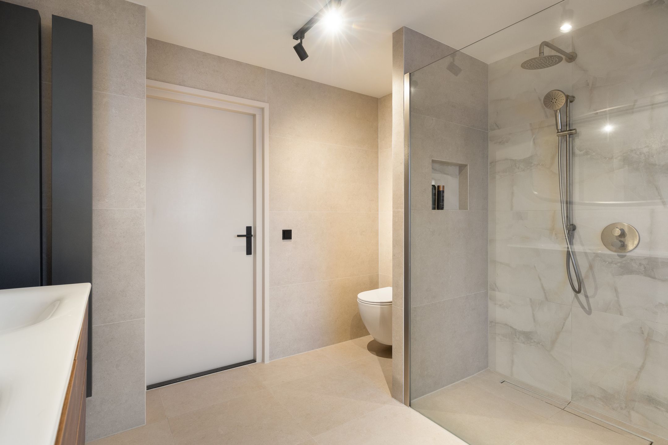 Photo 33 of Zwaluwendonk 12