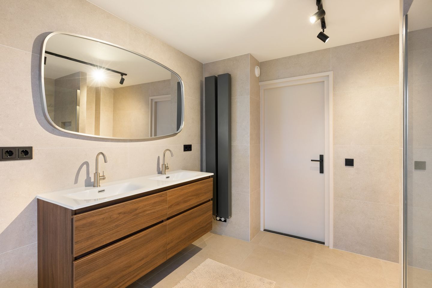 Photo 34 of Zwaluwendonk 12