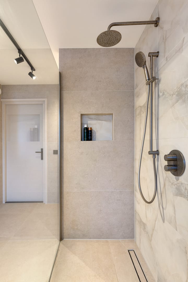 Photo 35 of Zwaluwendonk 12