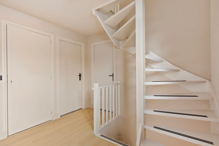 Photo 36 of Zwaluwendonk 12