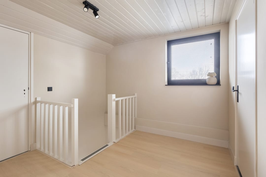 Photo 37 of Zwaluwendonk 12