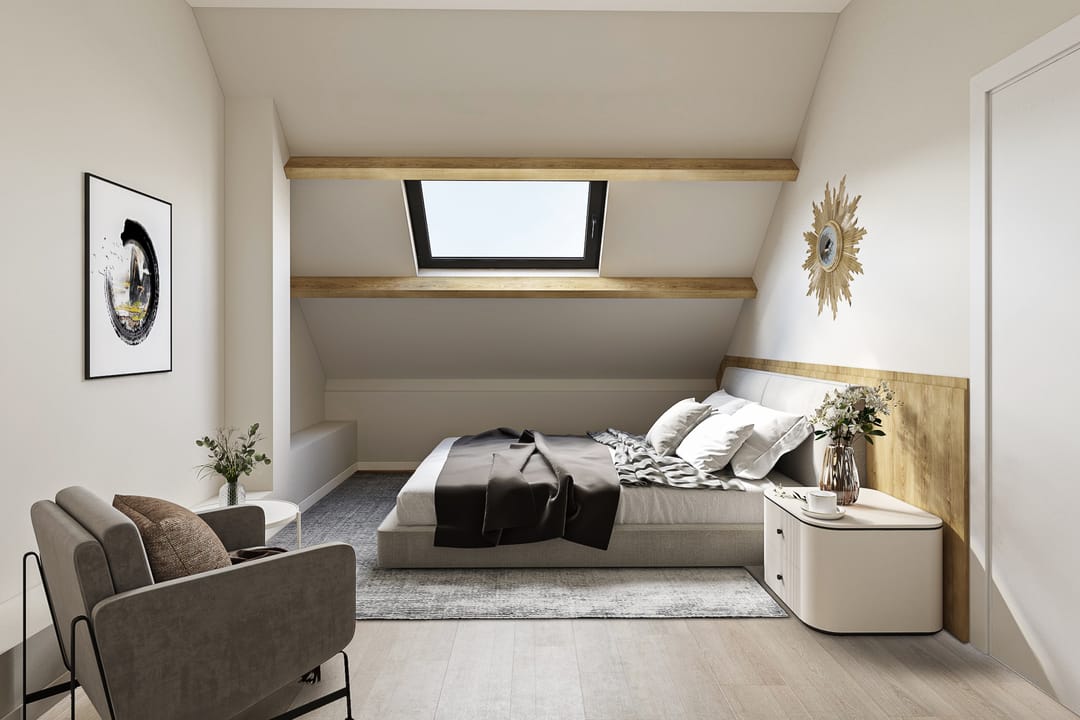 Photo 38 of Zwaluwendonk 12