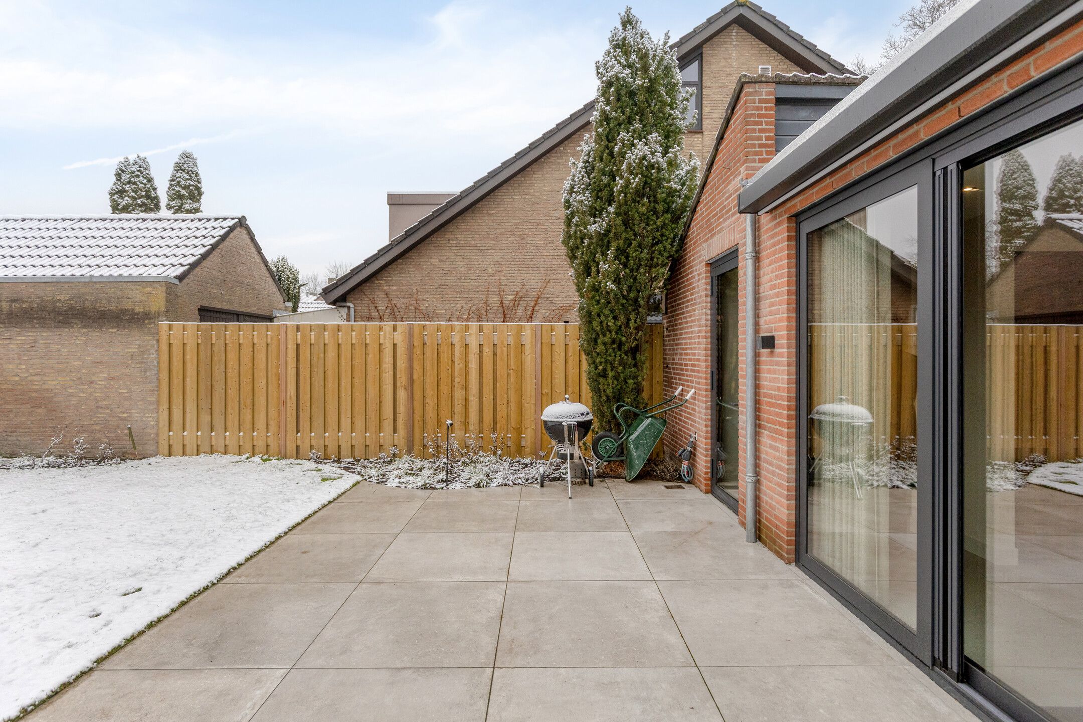 Photo 42 of Zwaluwendonk 12