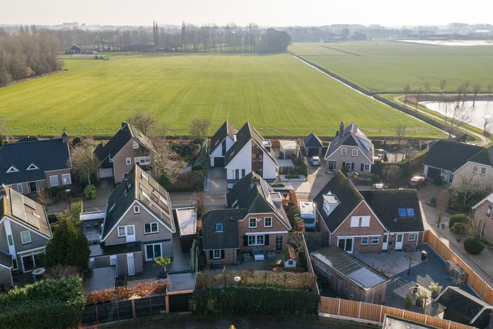 Eikenlaan 8 main image