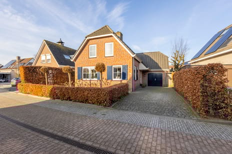 Eikenlaan 8 secondary image