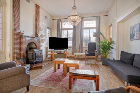 Boomsestraat 2-A secondary image