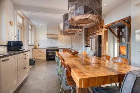 Boomsestraat 2-A tertiary image