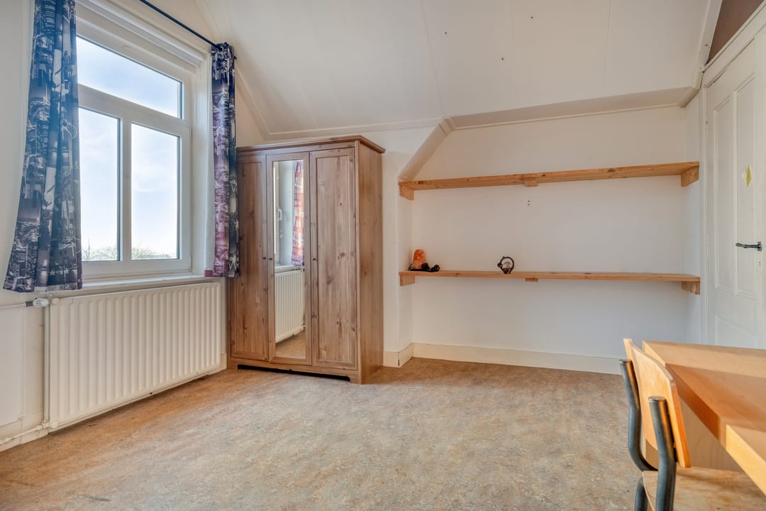 Foto 43 van Boomsestraat 2-A