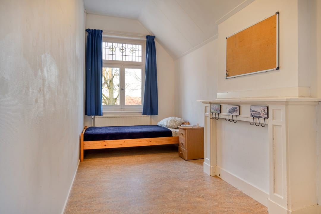 Foto 46 van Boomsestraat 2-A