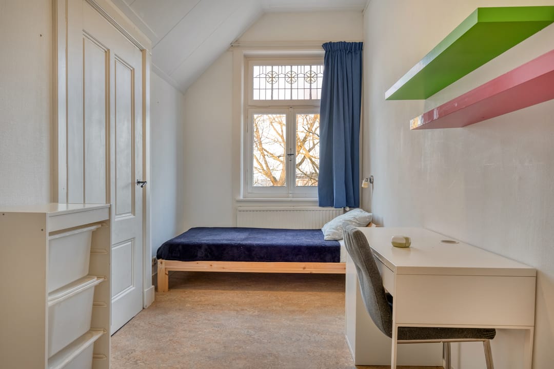 Foto 47 van Boomsestraat 2-A