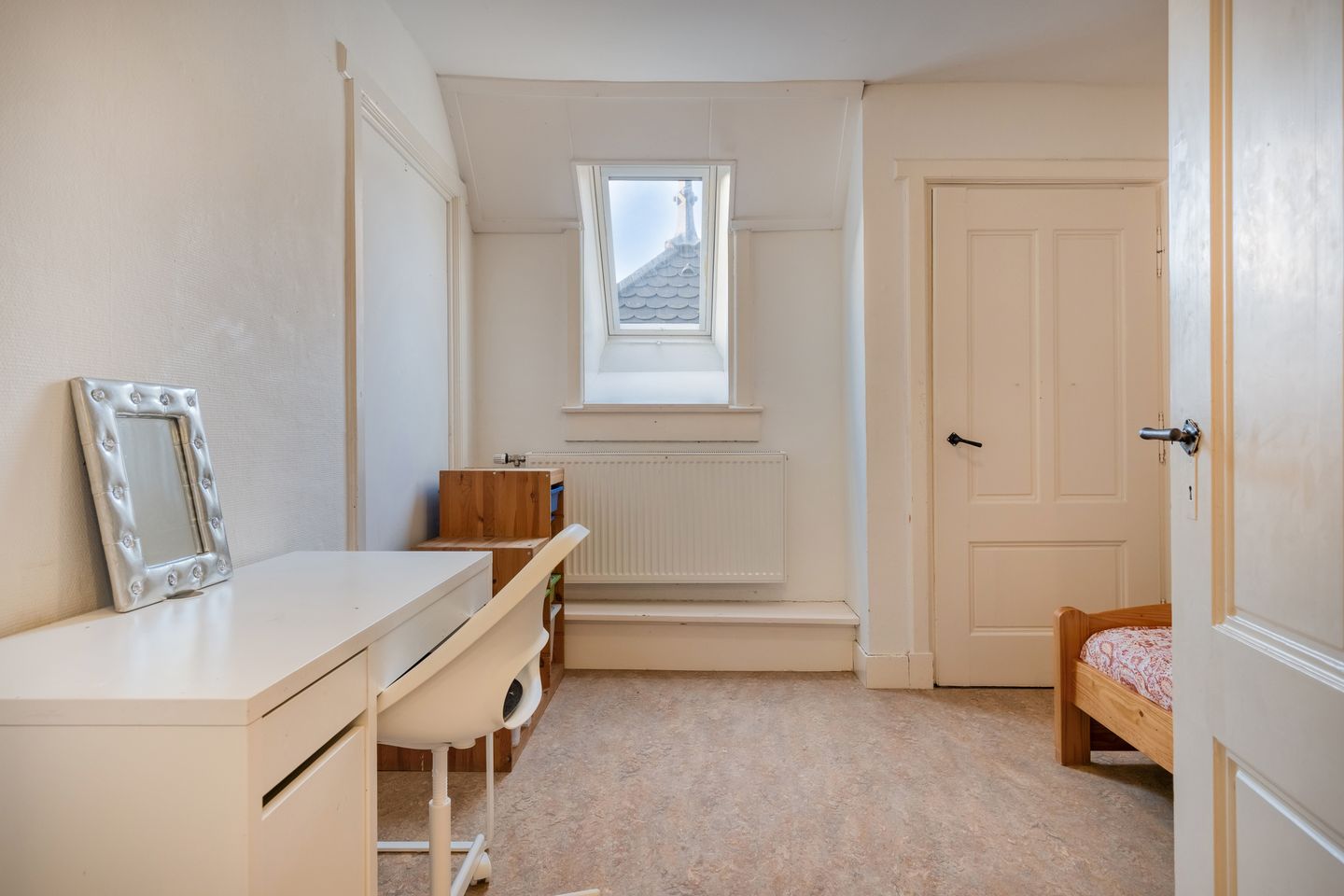 Foto 49 van Boomsestraat 2-A