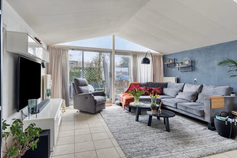 Johanna Westerdijk-serre 17 secondary image