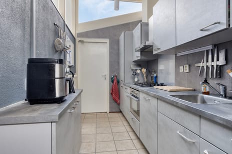 Johanna Westerdijk-serre 17 tertiary image