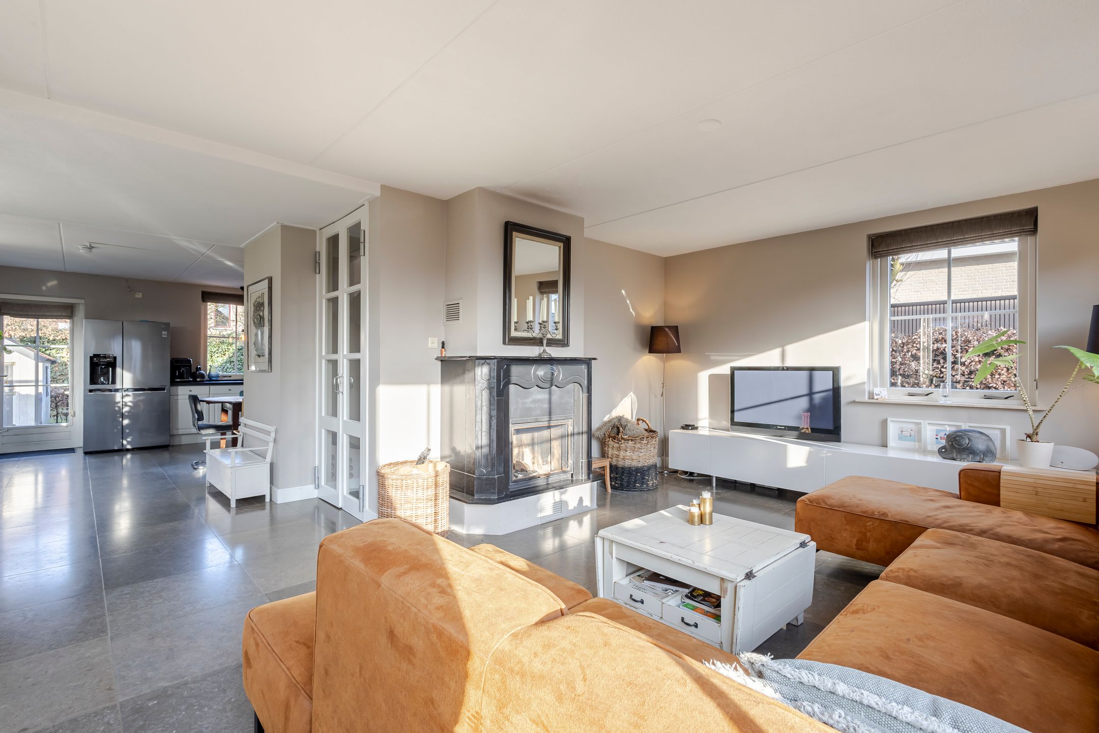 Foto 3 van Eikenlaan 8