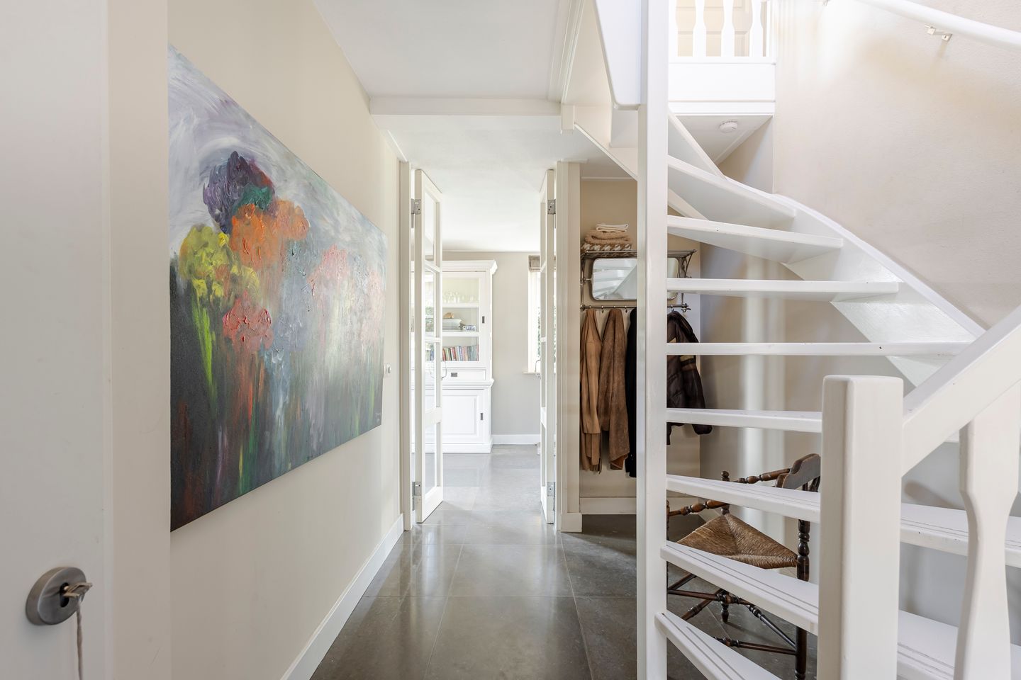 Foto 10 van Eikenlaan 8