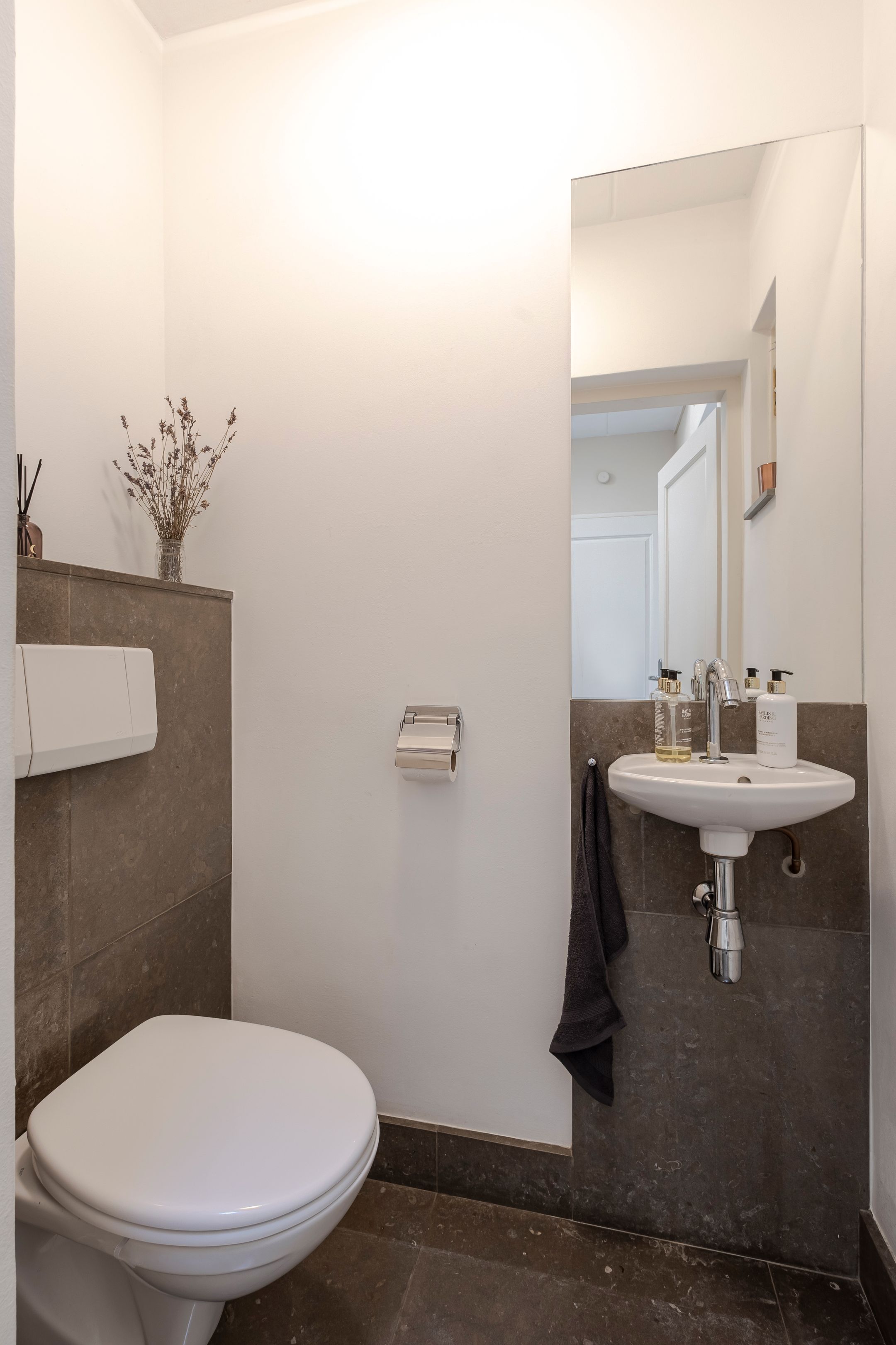 Foto 12 van Eikenlaan 8