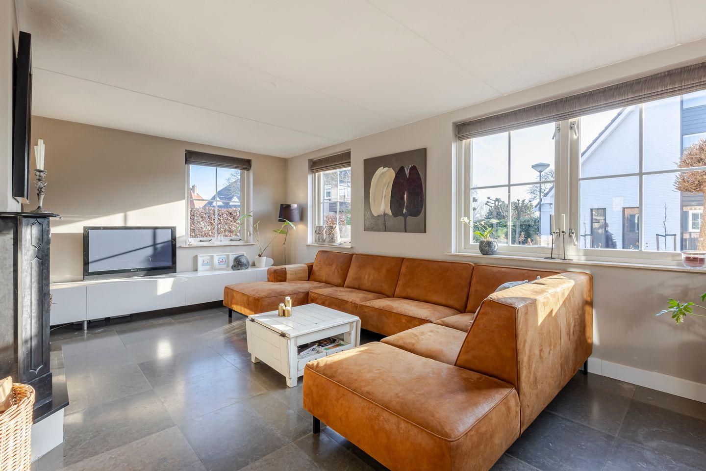 Foto 14 van Eikenlaan 8