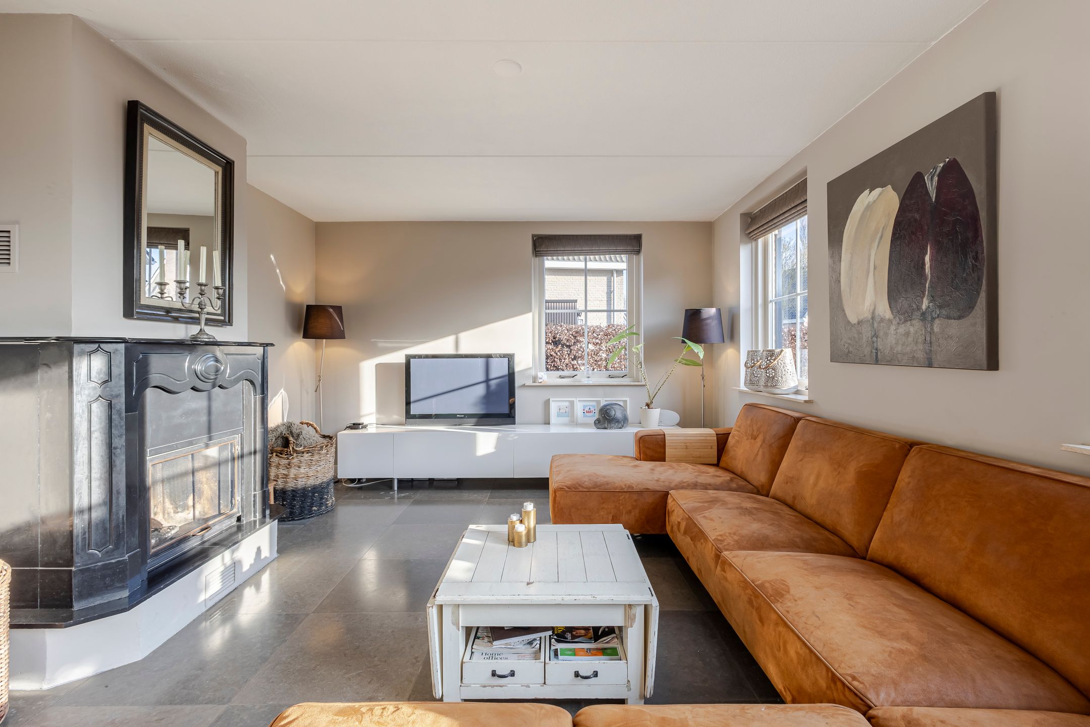 Foto 15 van Eikenlaan 8