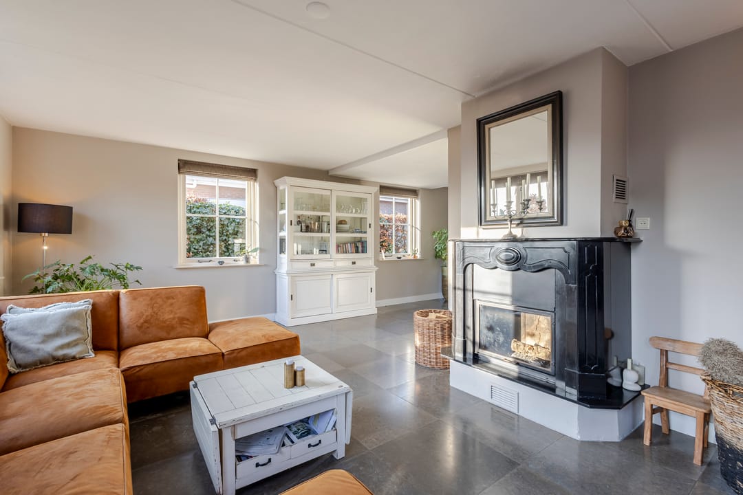 Foto 17 van Eikenlaan 8