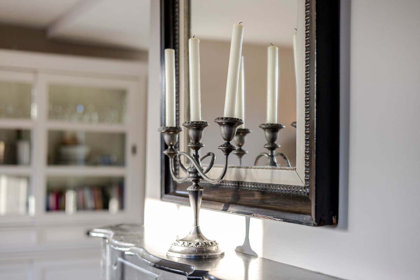 Foto 19 van Eikenlaan 8