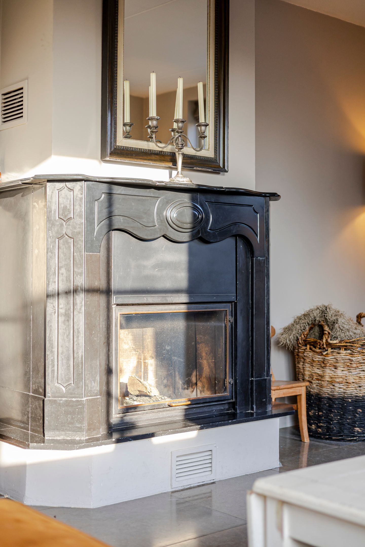 Foto 20 van Eikenlaan 8