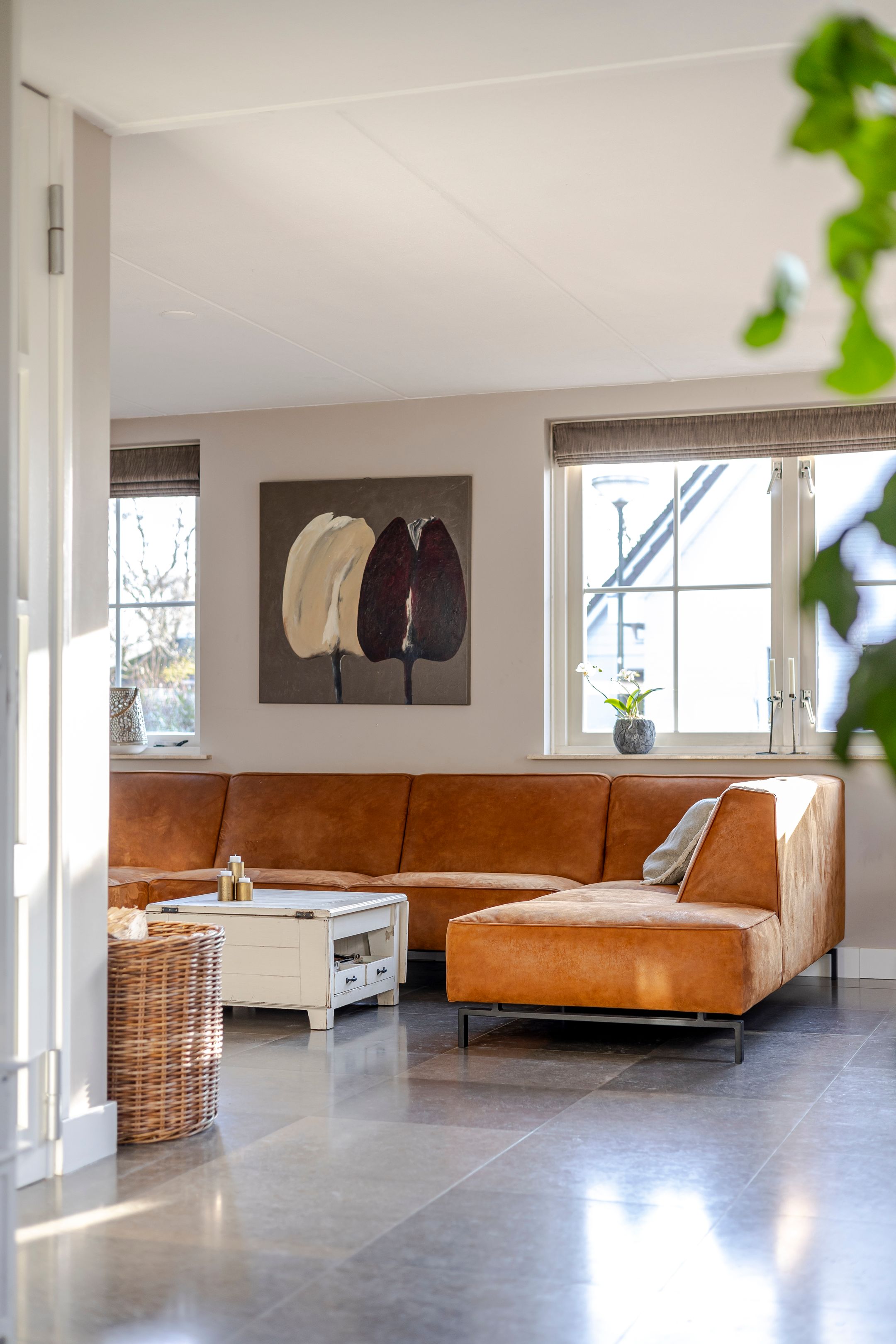 Foto 21 van Eikenlaan 8