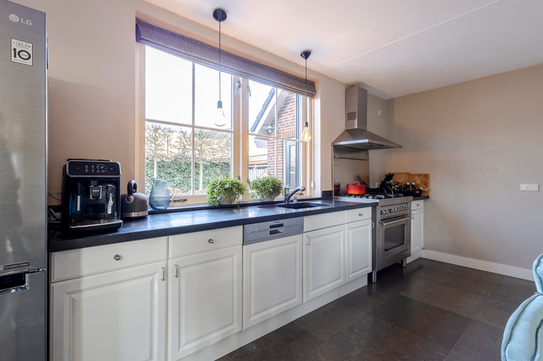 Foto 23 van Eikenlaan 8