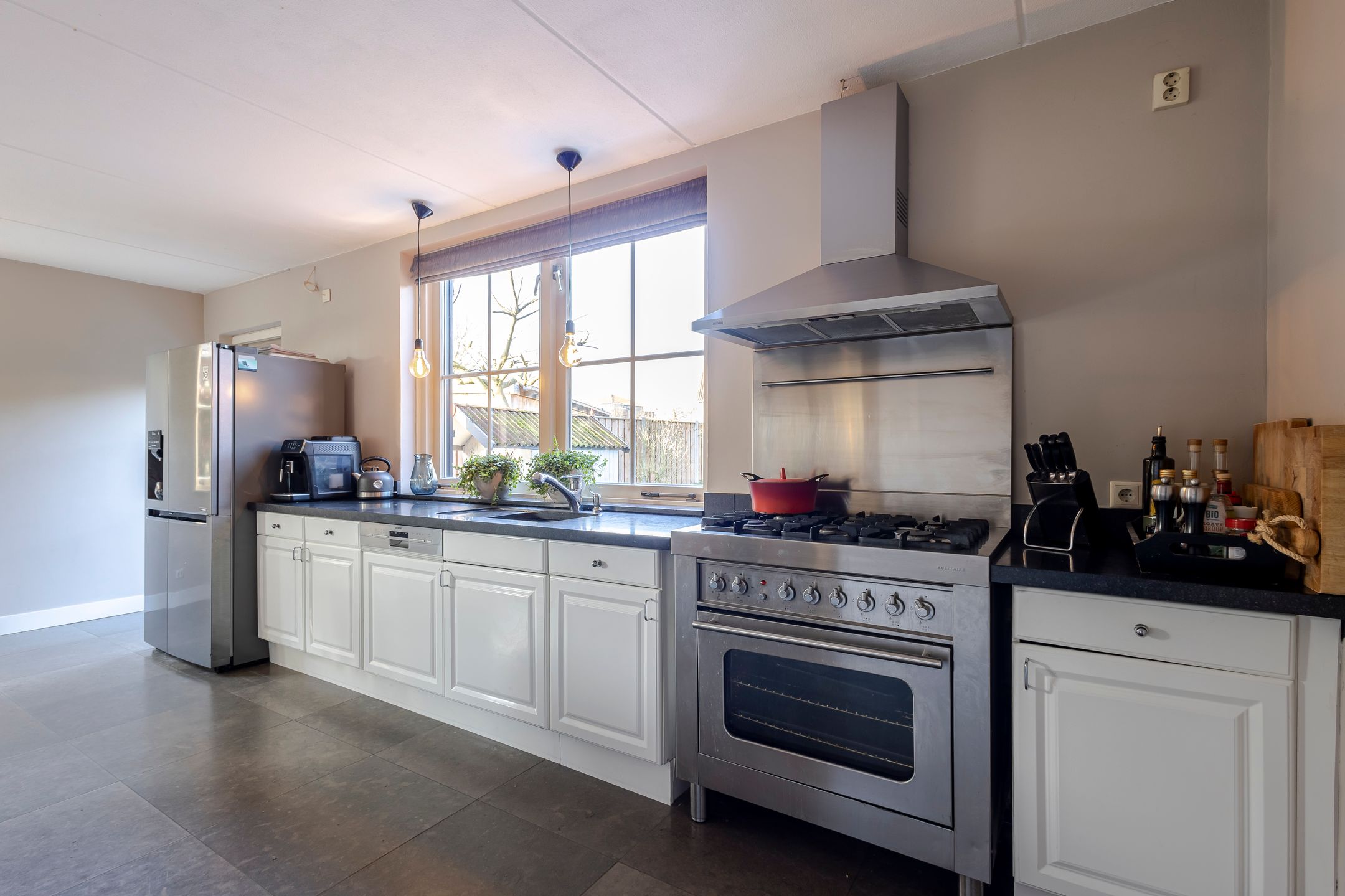 Foto 24 van Eikenlaan 8