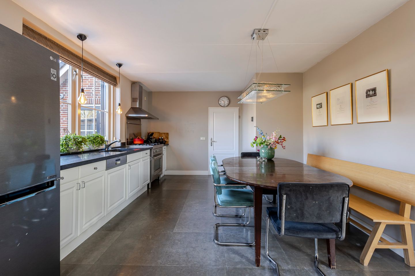 Foto 25 van Eikenlaan 8