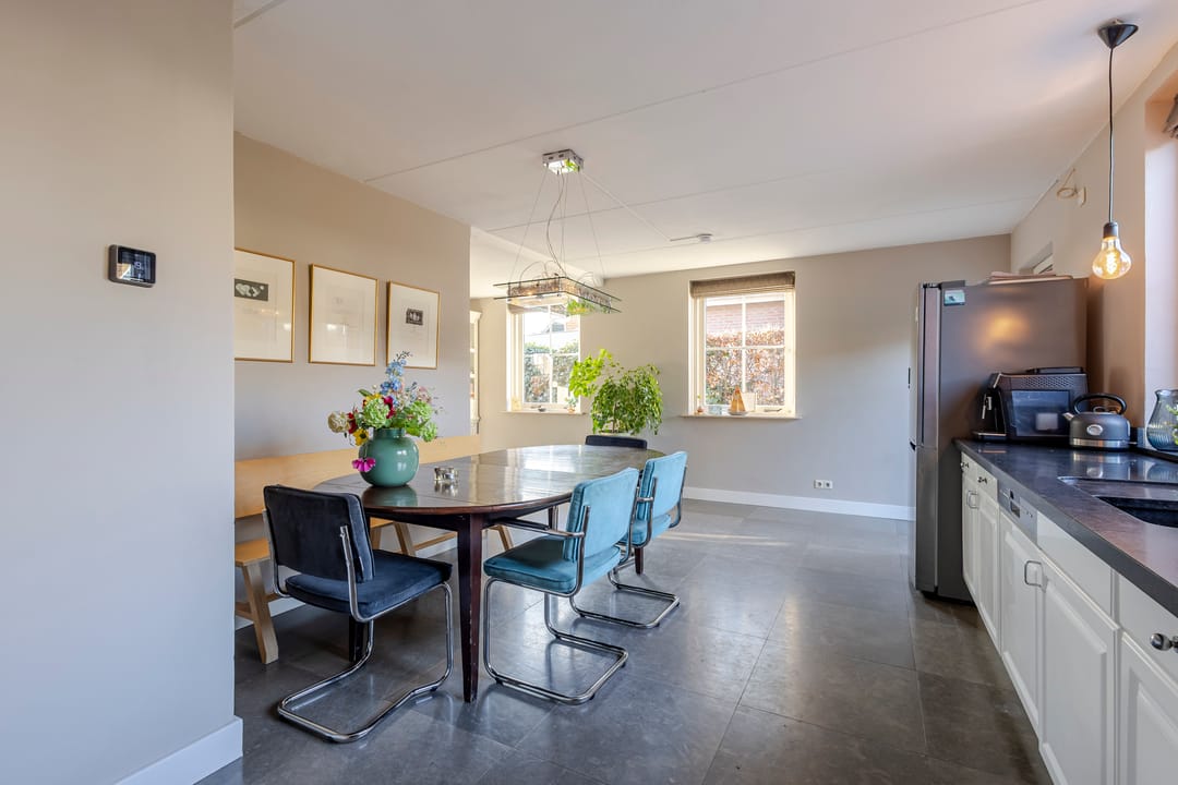 Foto 26 van Eikenlaan 8