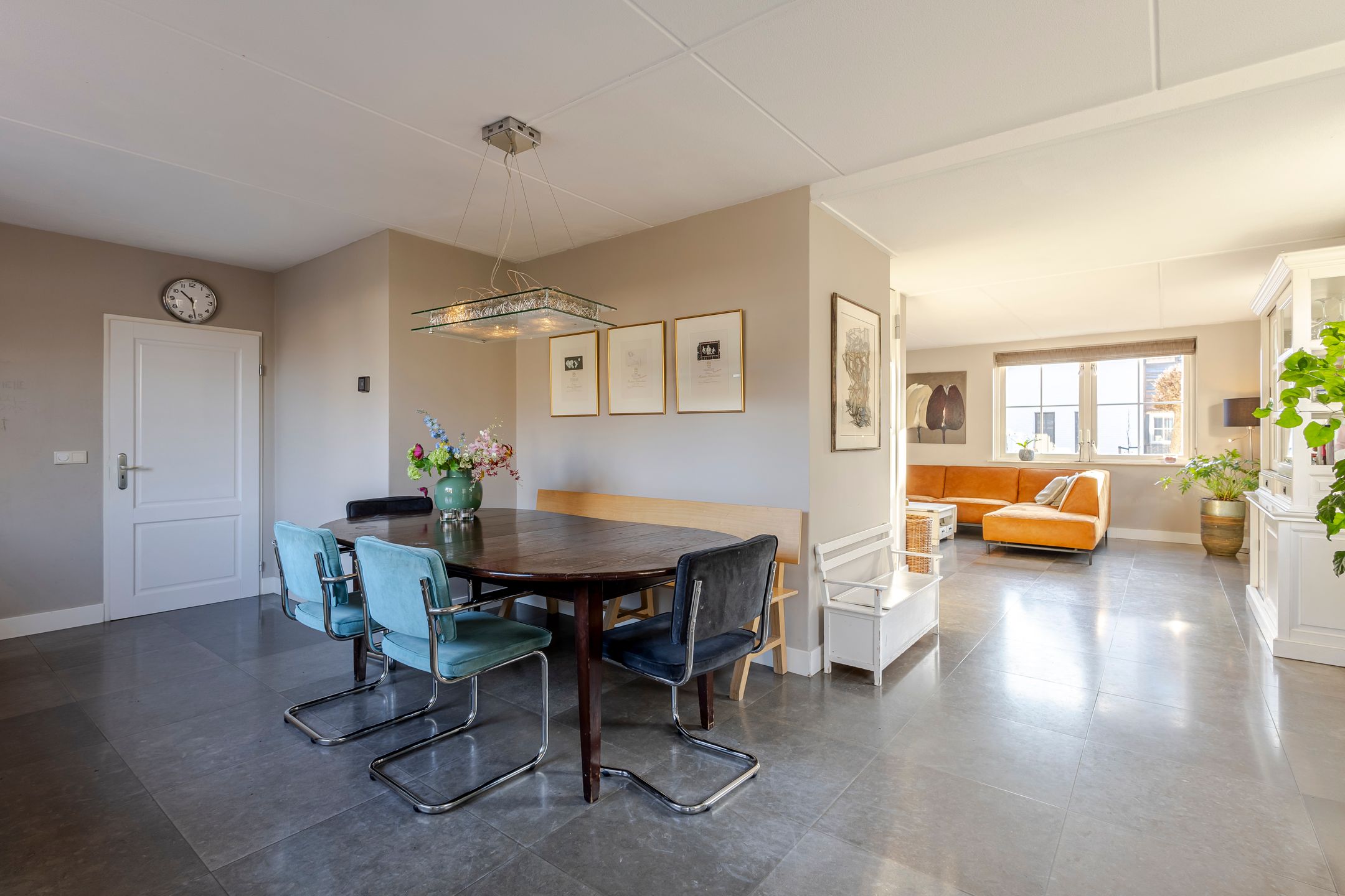 Foto 27 van Eikenlaan 8