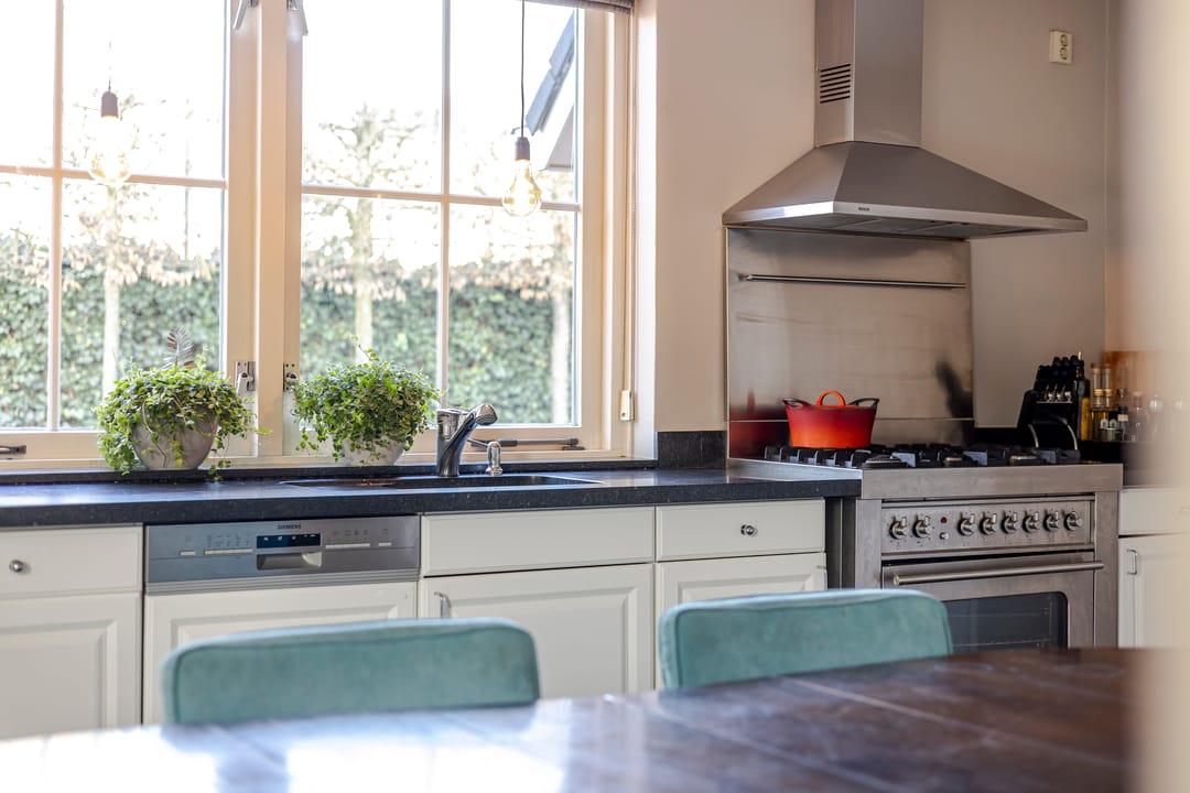 Foto 28 van Eikenlaan 8