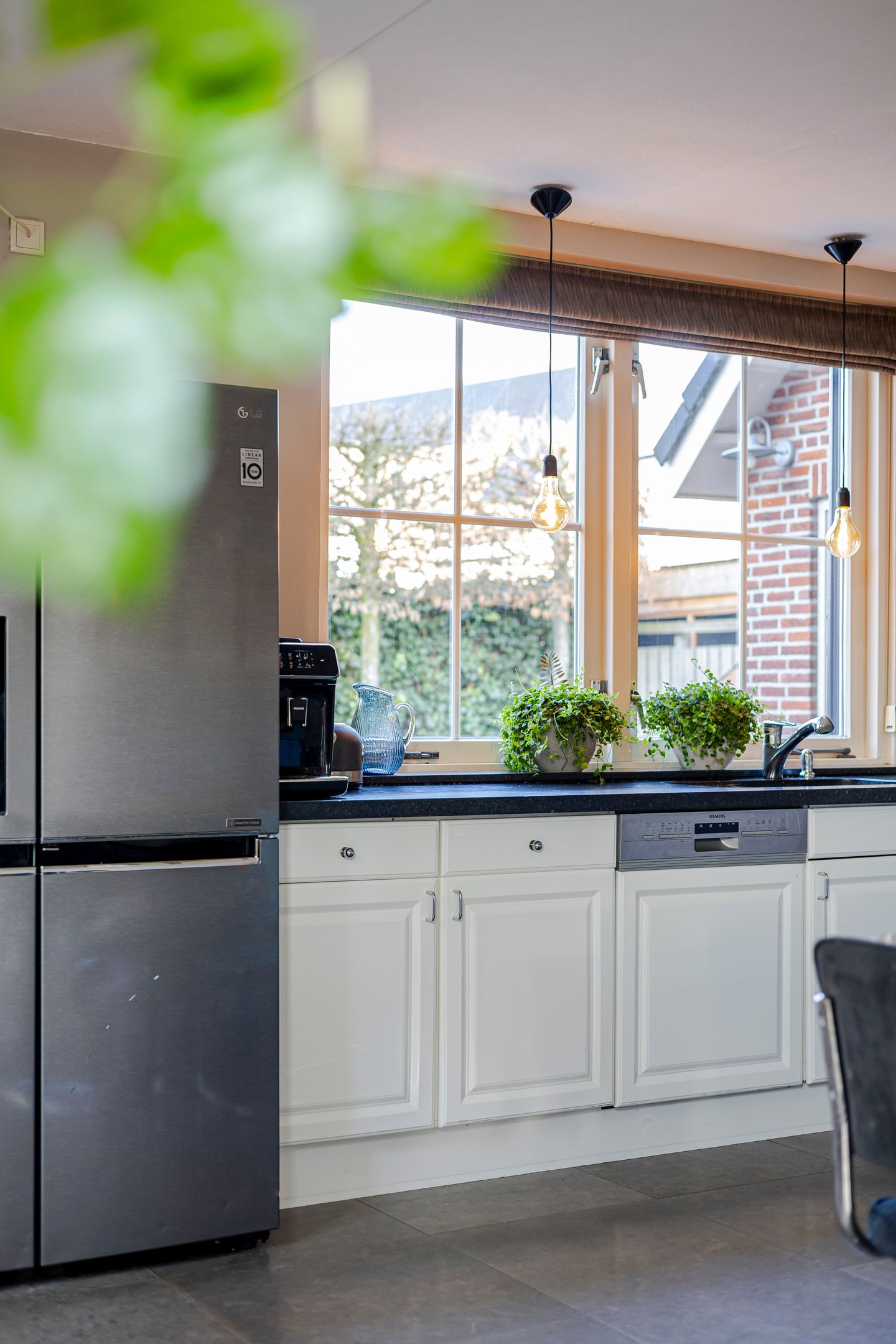 Foto 29 van Eikenlaan 8