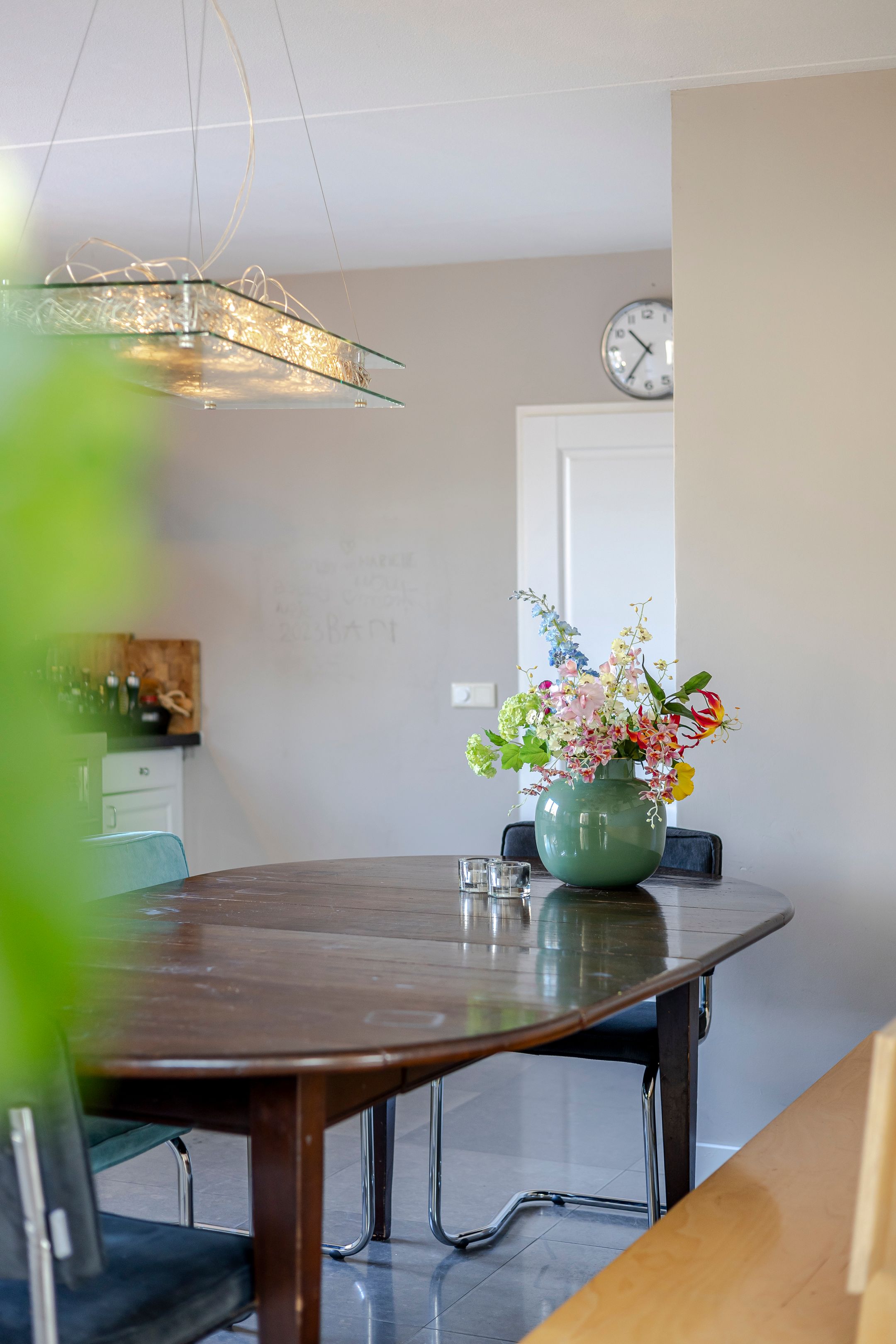 Foto 30 van Eikenlaan 8