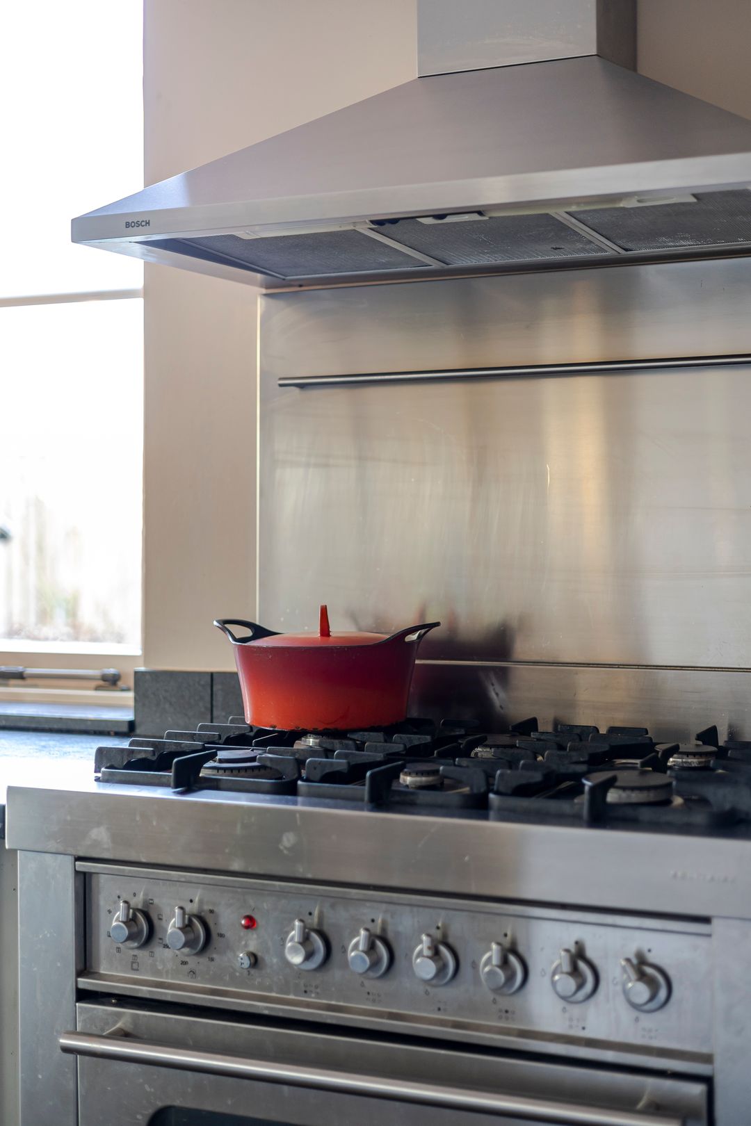 Foto 31 van Eikenlaan 8