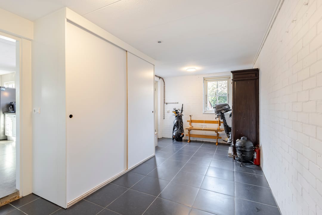 Foto 32 van Eikenlaan 8