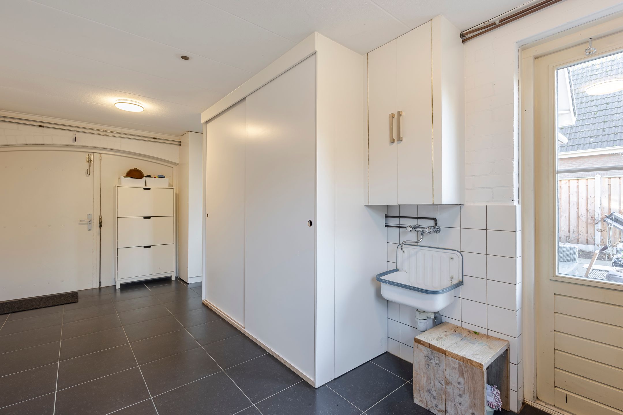 Foto 33 van Eikenlaan 8