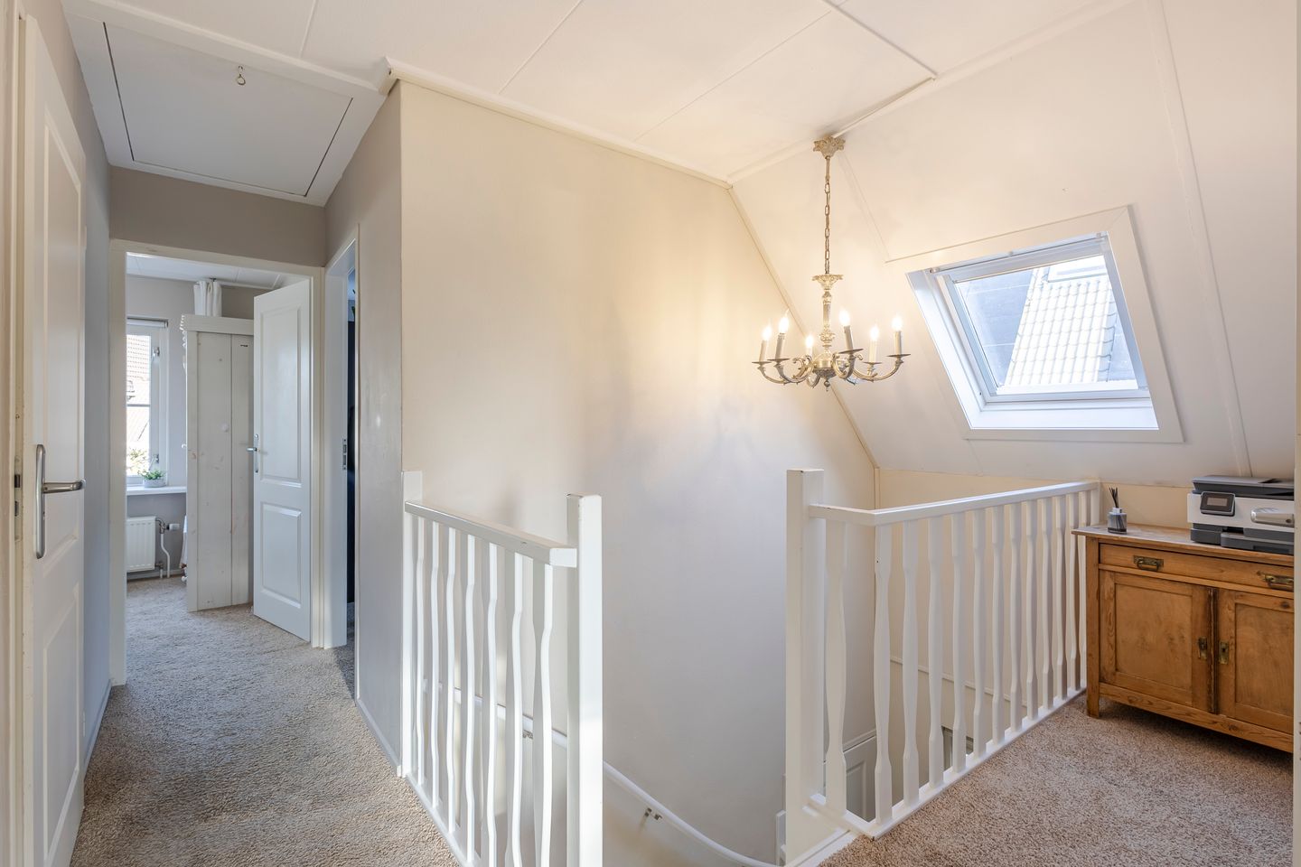 Foto 34 van Eikenlaan 8