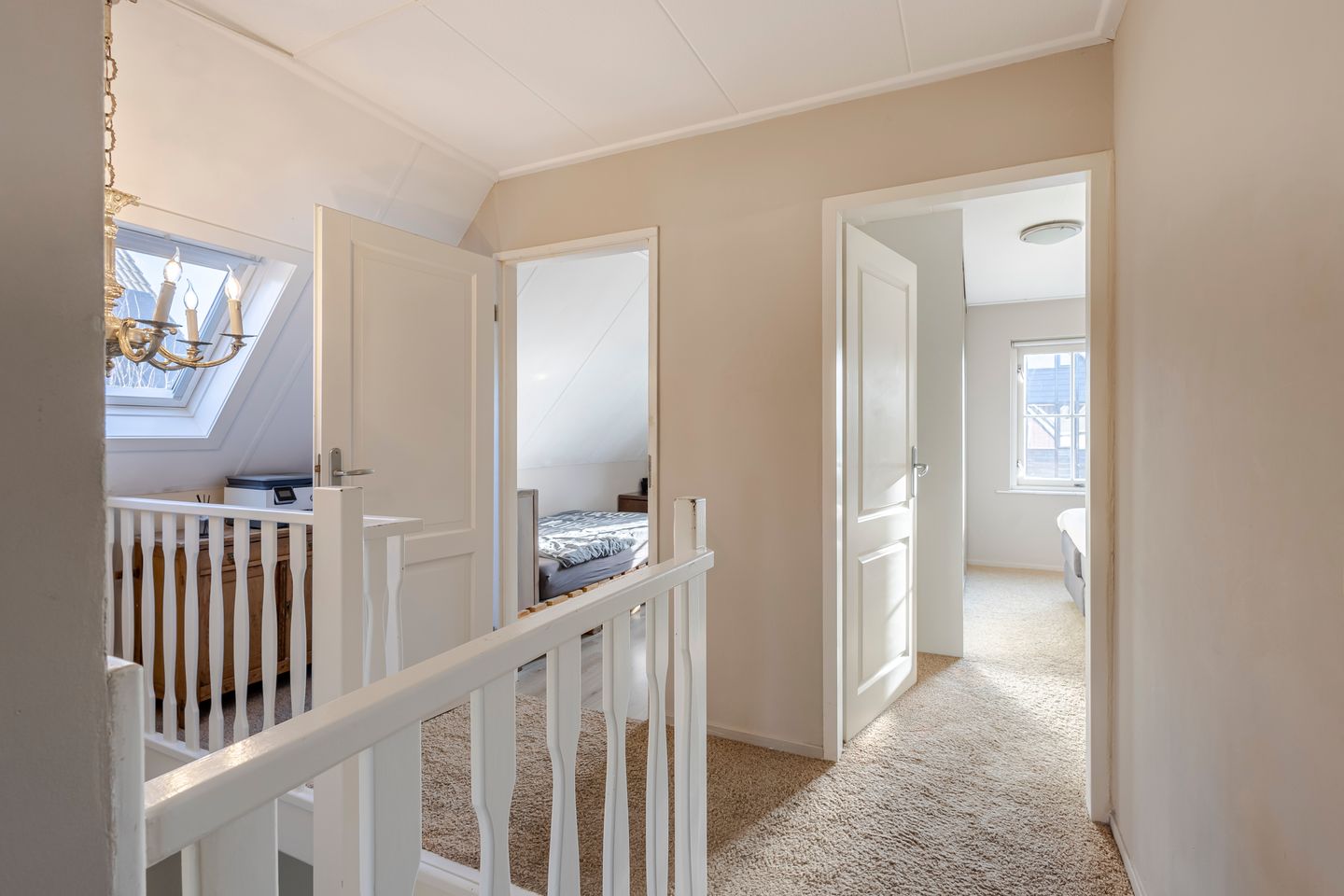 Foto 35 van Eikenlaan 8