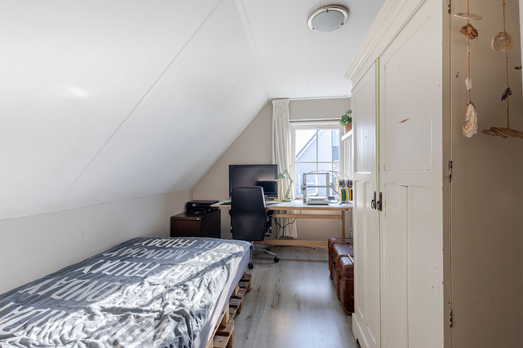 Foto 36 van Eikenlaan 8