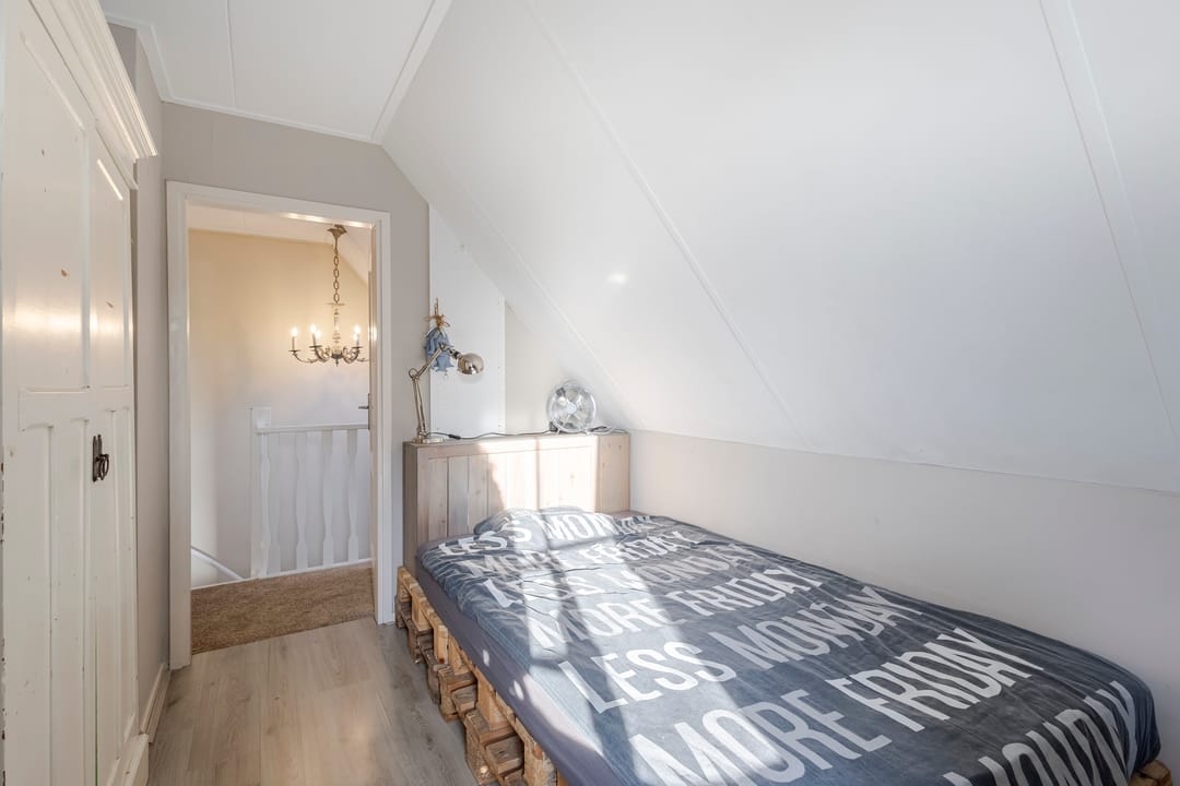 Foto 37 van Eikenlaan 8