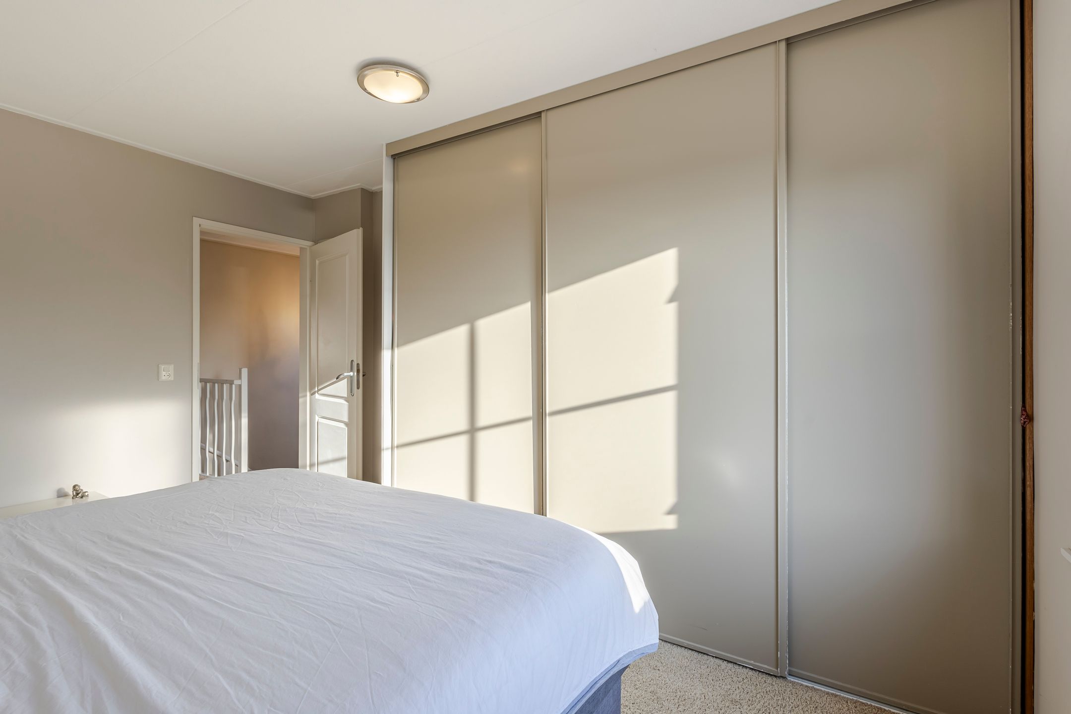 Foto 39 van Eikenlaan 8