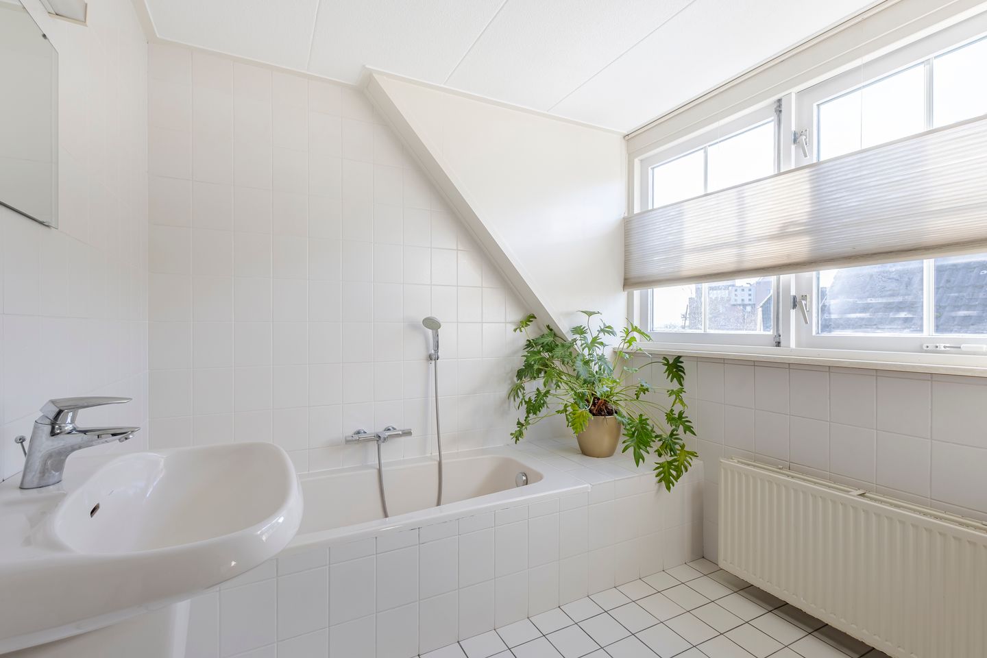 Foto 40 van Eikenlaan 8