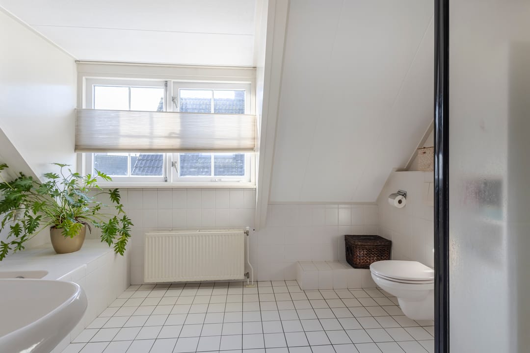 Foto 41 van Eikenlaan 8